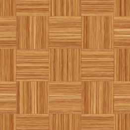 Gạch 01.400400.02002